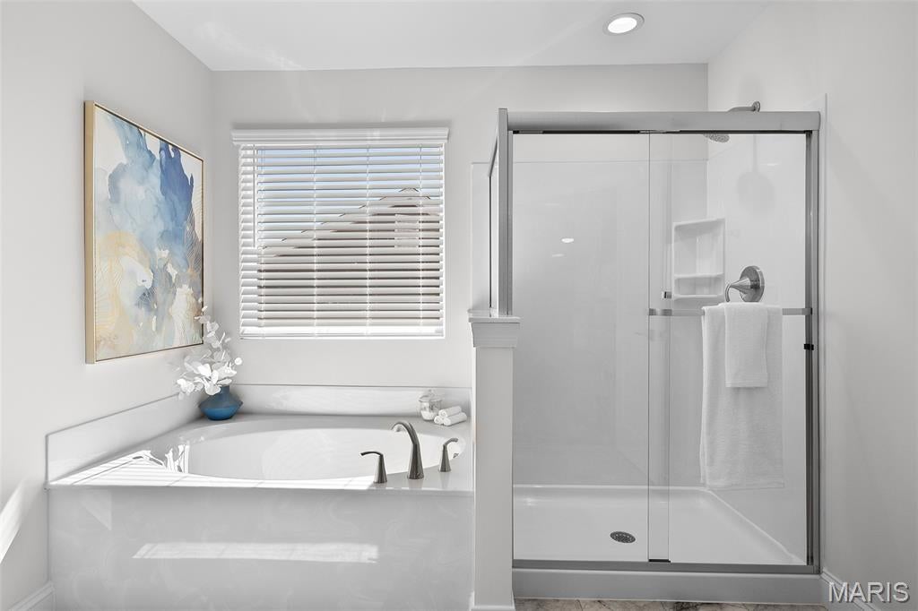 Alder Creek - Residential