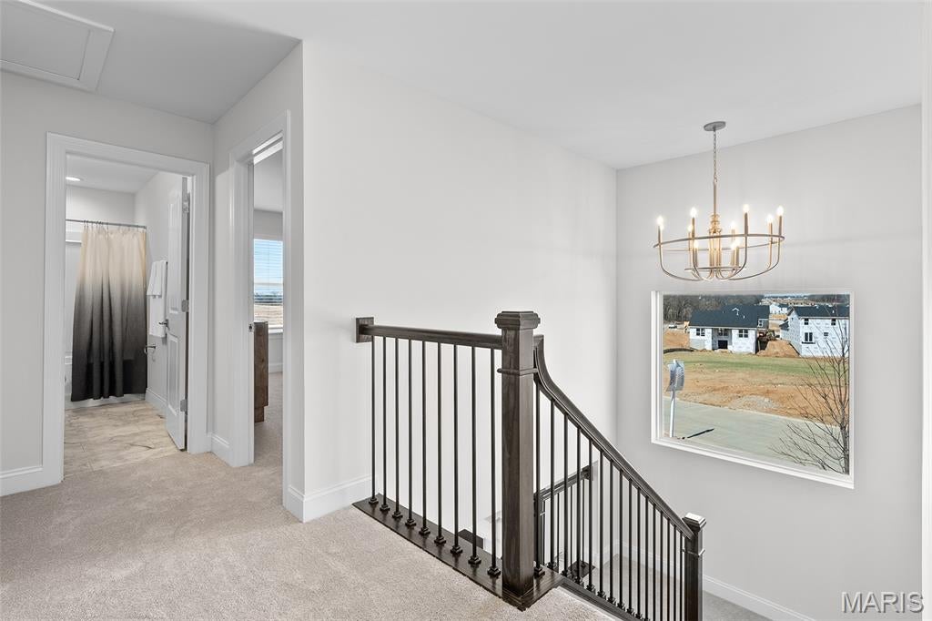 Alder Creek - Residential