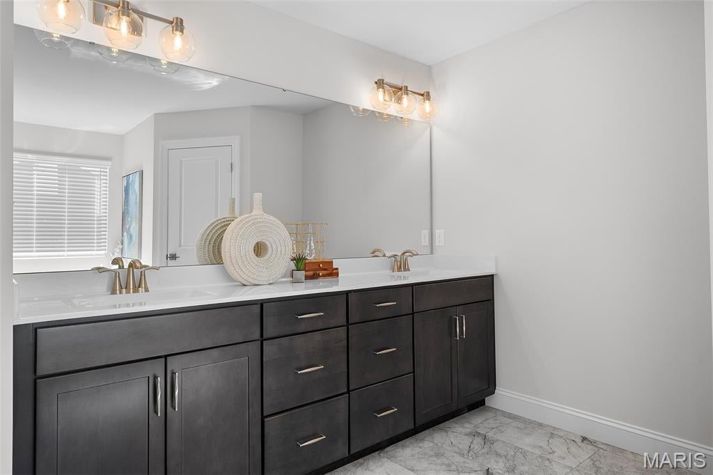 Alder Creek - Residential
