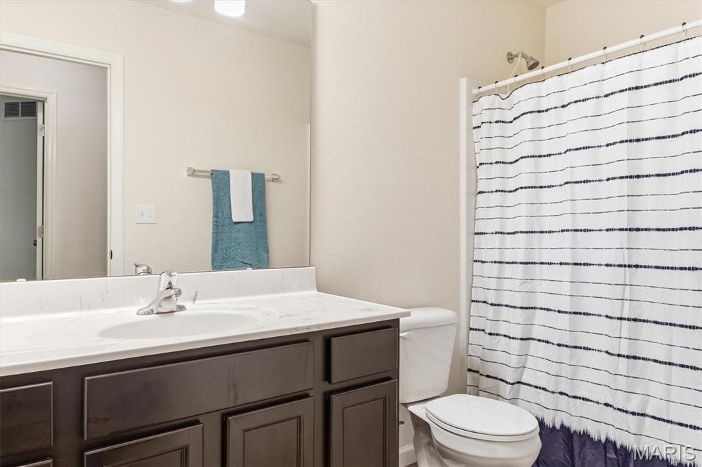 Providence - Residential