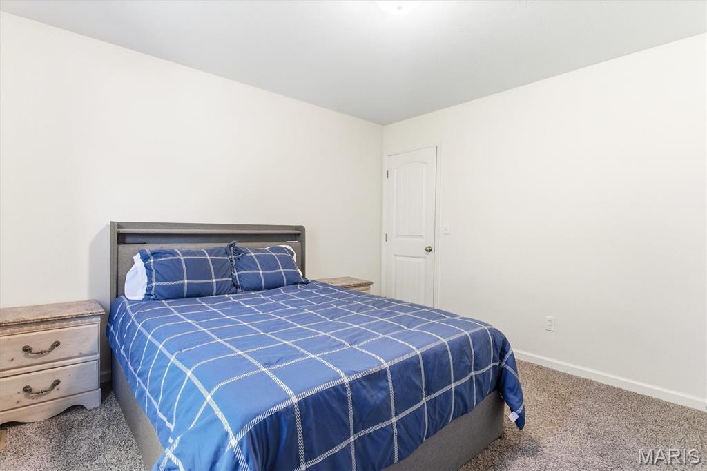 Providence - Residential