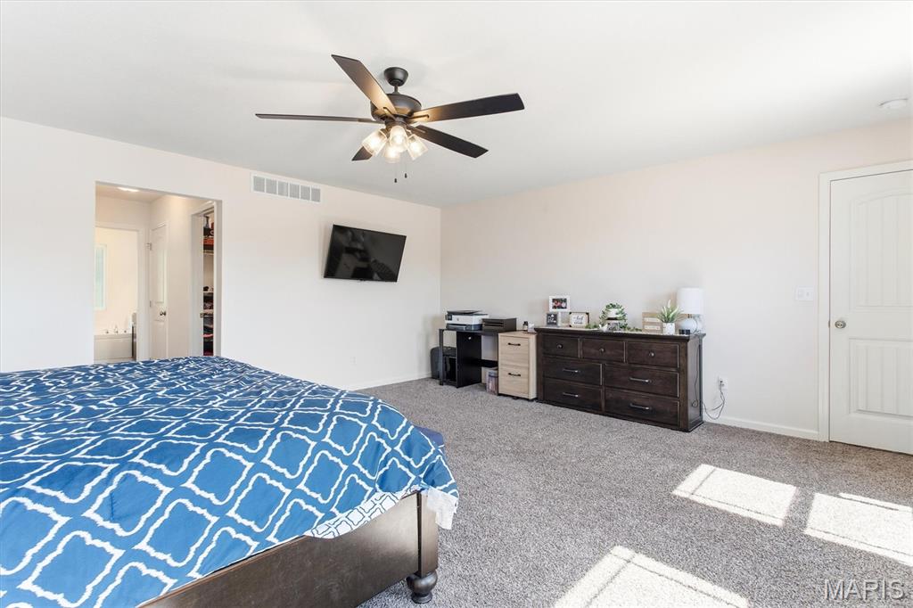 Providence - Residential