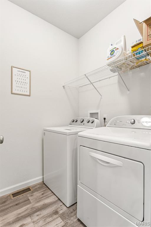 Providence - Residential