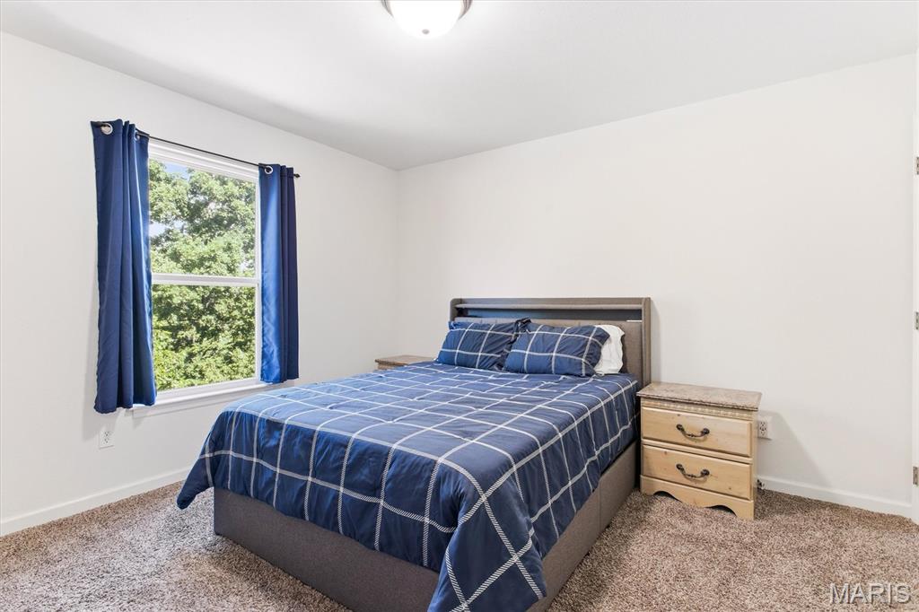 Providence - Residential