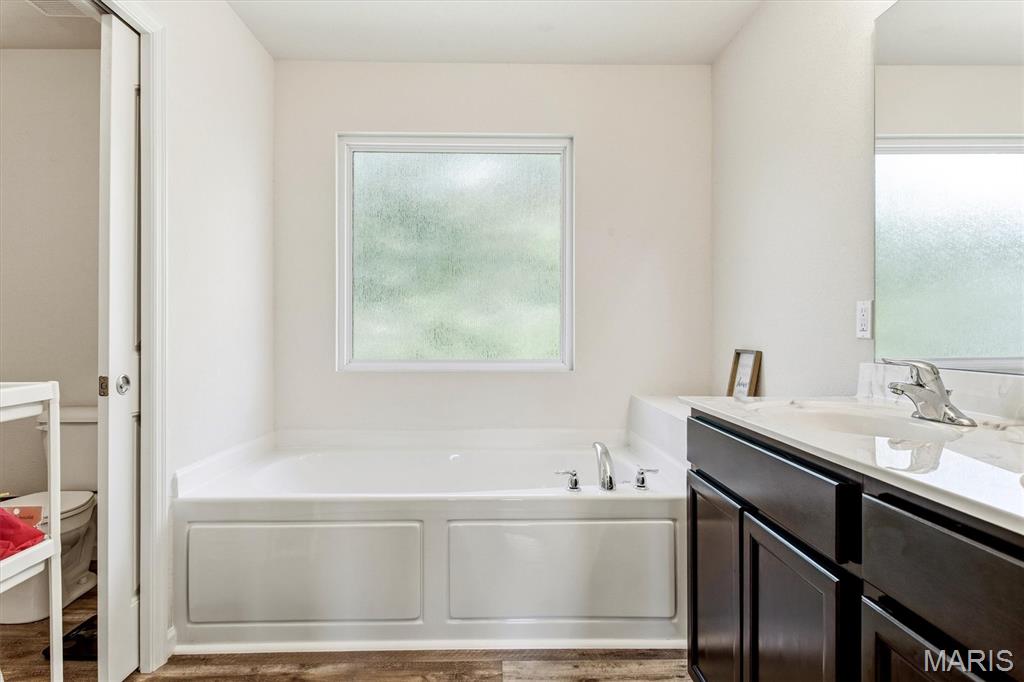 Providence - Residential