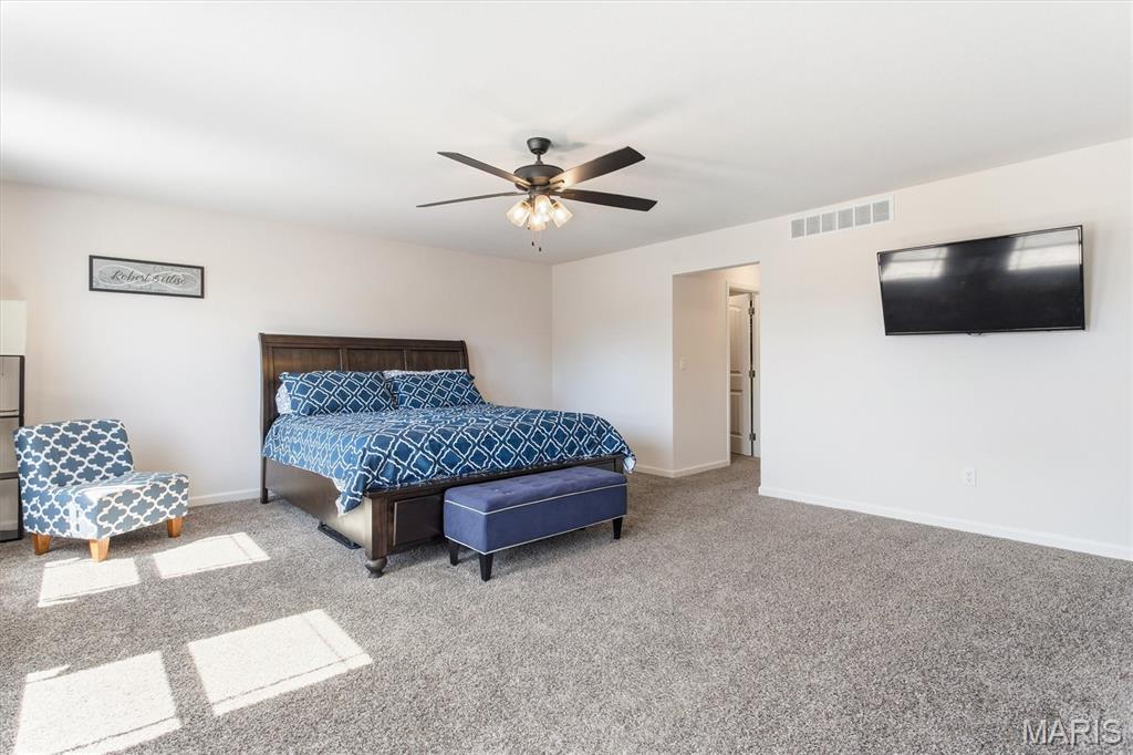 Providence - Residential
