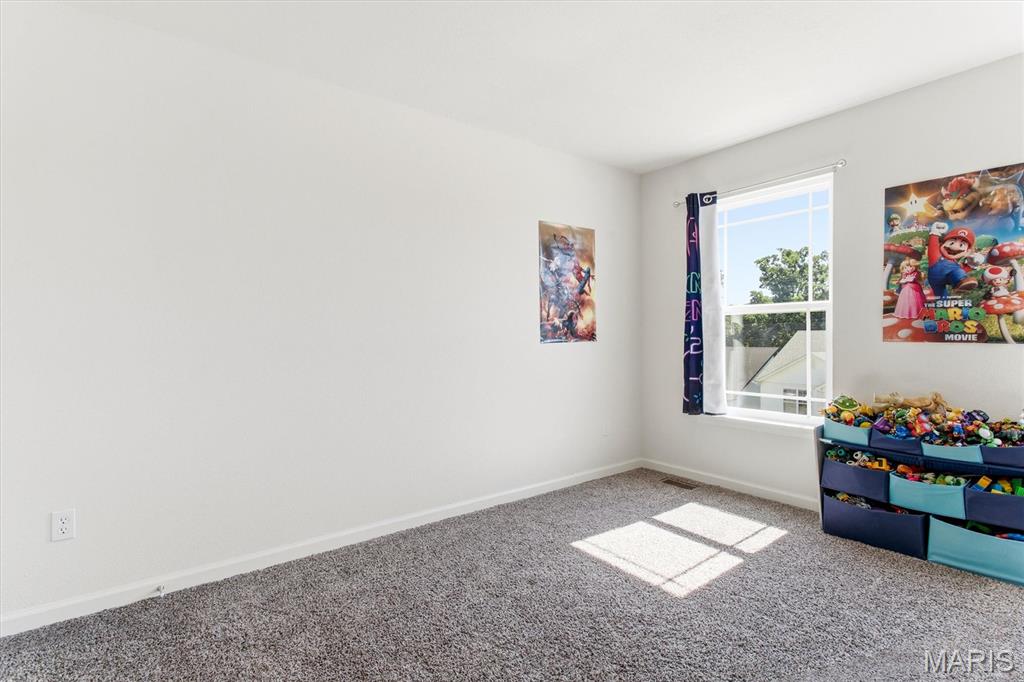 Providence - Residential