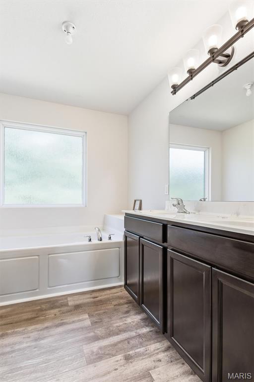 Providence - Residential