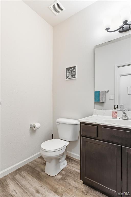 Providence - Residential