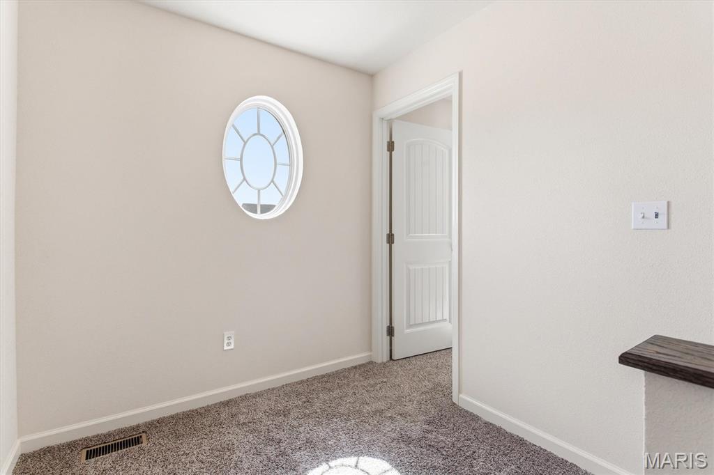 Providence - Residential