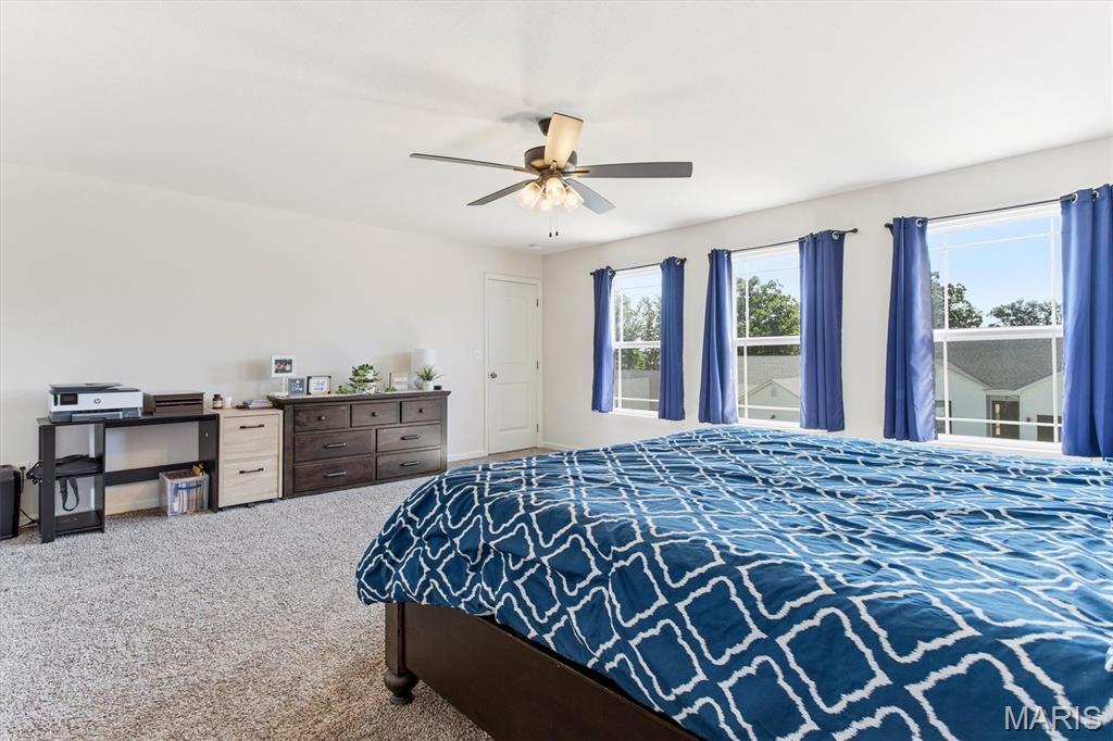 Providence - Residential