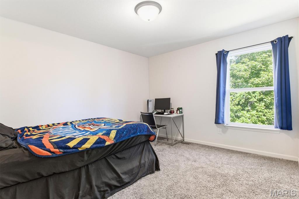 Providence - Residential