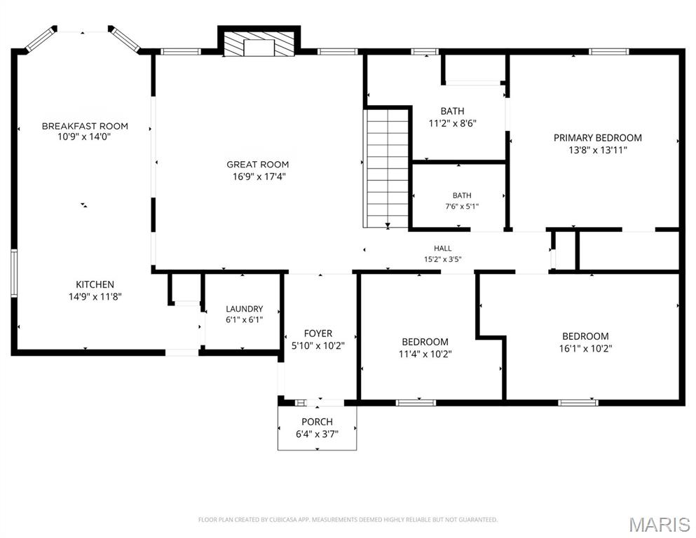 Carriage Hills - Residential
