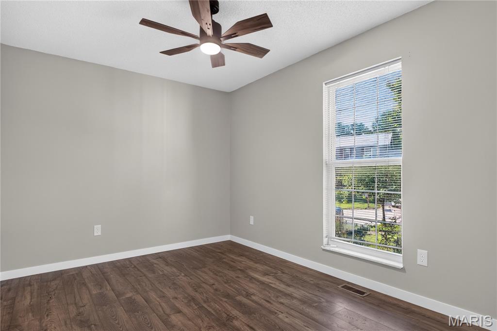 Carriage Hills - Residential