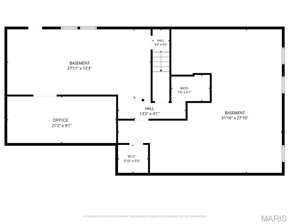 Carriage Hills - Residential