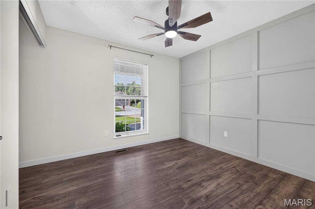 Carriage Hills - Residential