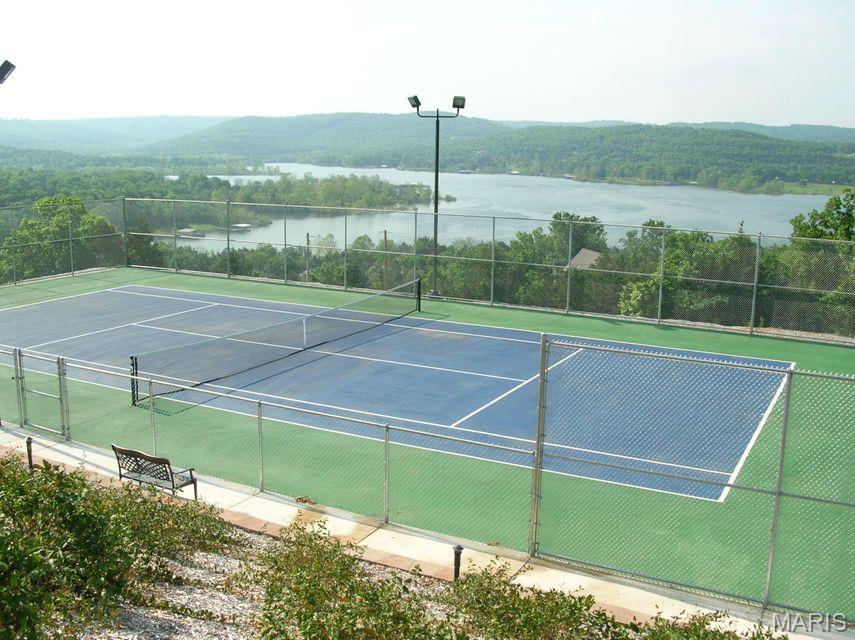 Emerald Pointe - Residential