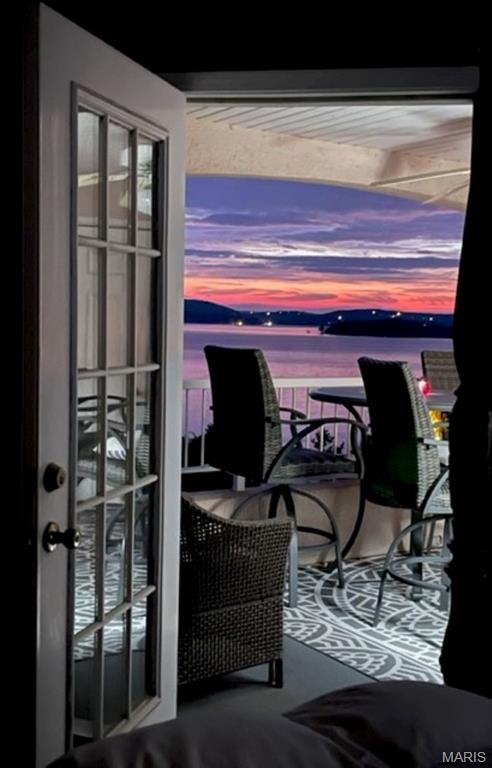 Emerald Pointe - Residential