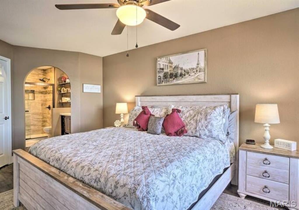 Emerald Pointe - Residential