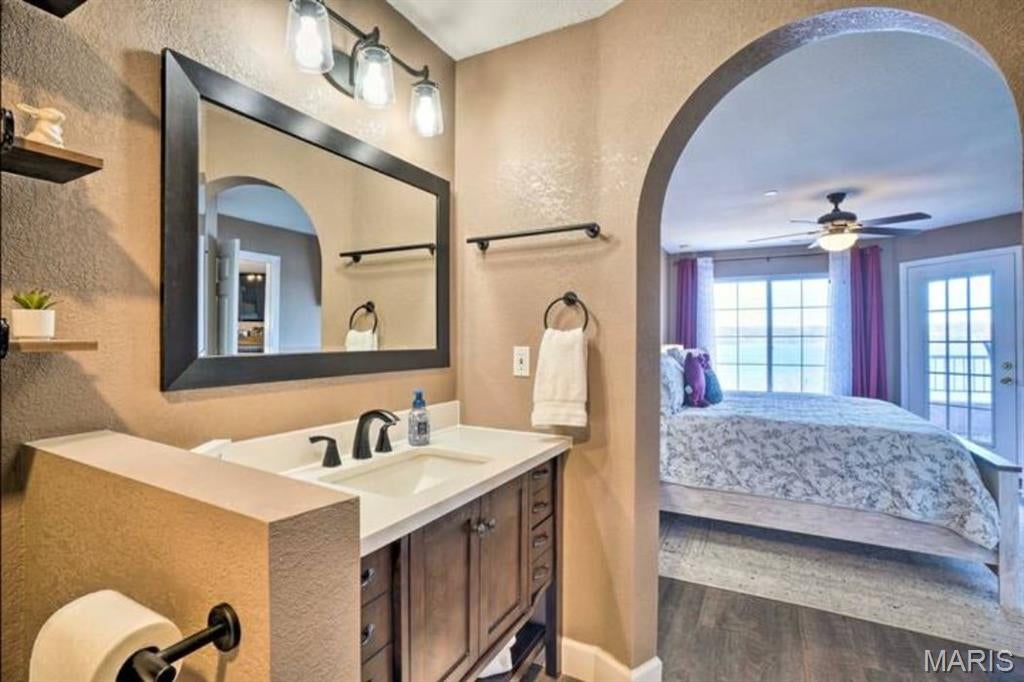 Emerald Pointe - Residential