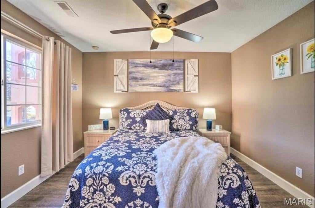 Emerald Pointe - Residential