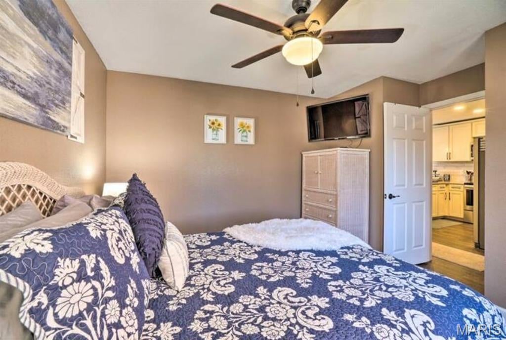 Emerald Pointe - Residential
