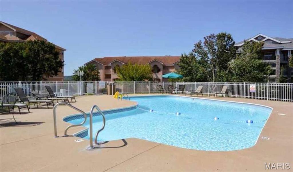 Emerald Pointe - Residential