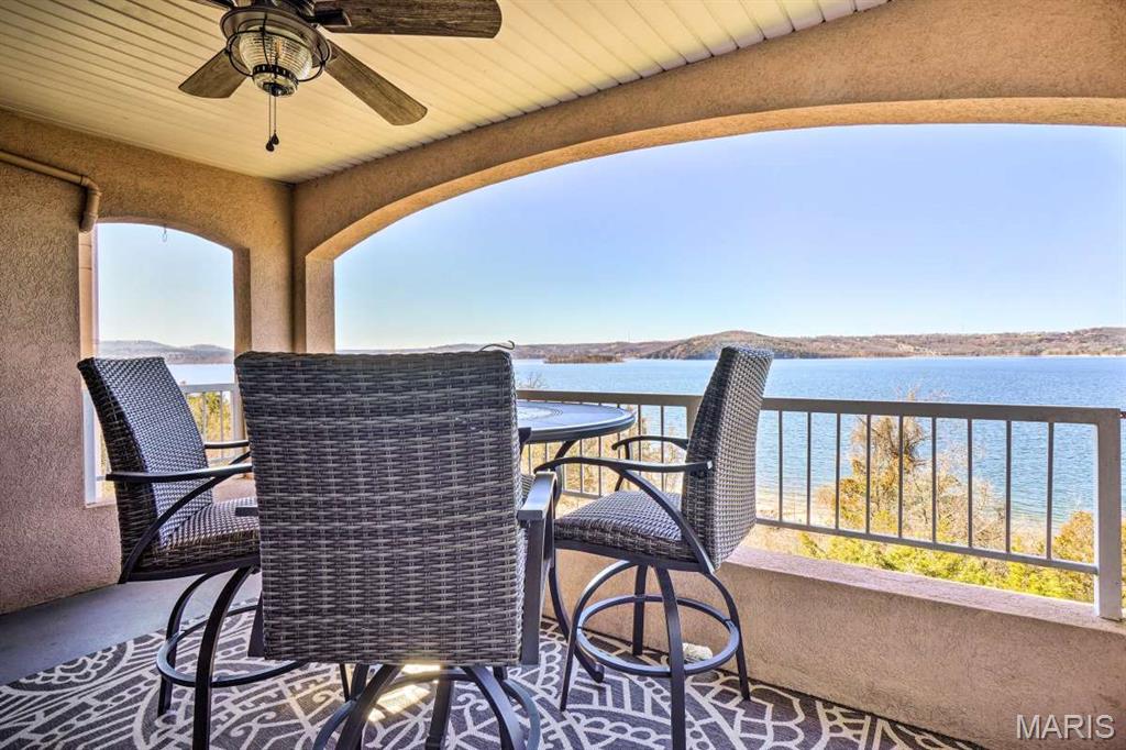 Emerald Pointe - Residential