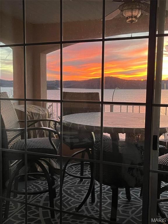 Emerald Pointe - Residential