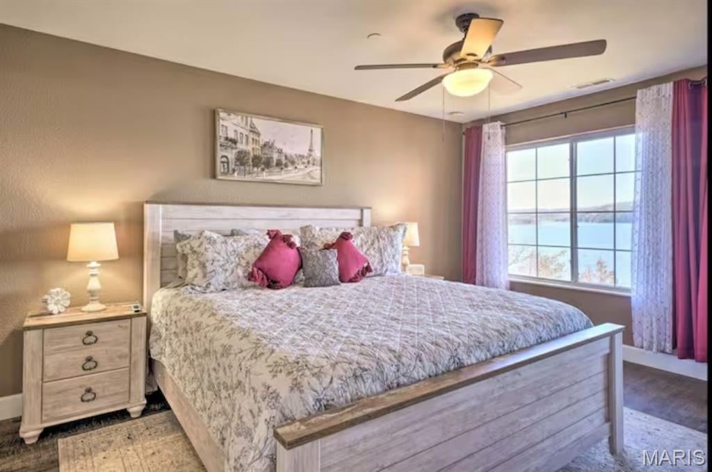 Emerald Pointe - Residential