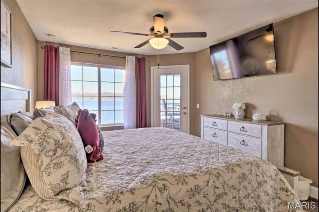 Emerald Pointe - Residential