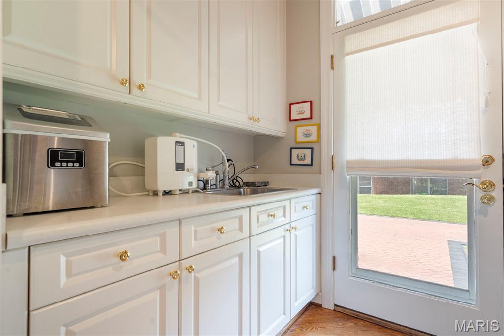 Bramley Lane - Residential