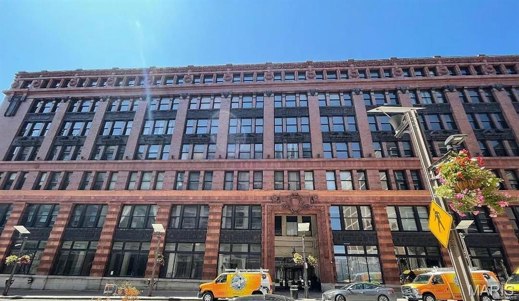 INVESTORS!!  We have a package deal in the historic Ely Walker building of 3 loft units in the same building.  
All units are fully rented at market pricing with great 1%+ returns monthly.  
Unit 616 with deeded parking spot 2 bedroom 2 bathroom, 1340 sq ft, rented at $1290/month 
Unit 617 2 bedroom 1 bathroom, 1057 sq ft, rented at $1200 /month
Unit 327 1 bedroom 1 bathroom, 900 sq ft rented at $1290 /month
HOA amounts are $190-$250 depending on sq footage
Showings can be scheduled, you must call the list agent to arrange a time.