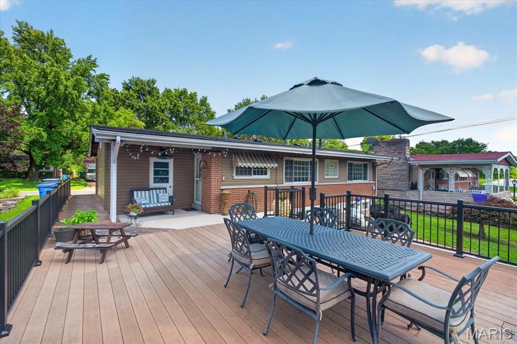 Paddock Hills 4 - Residential