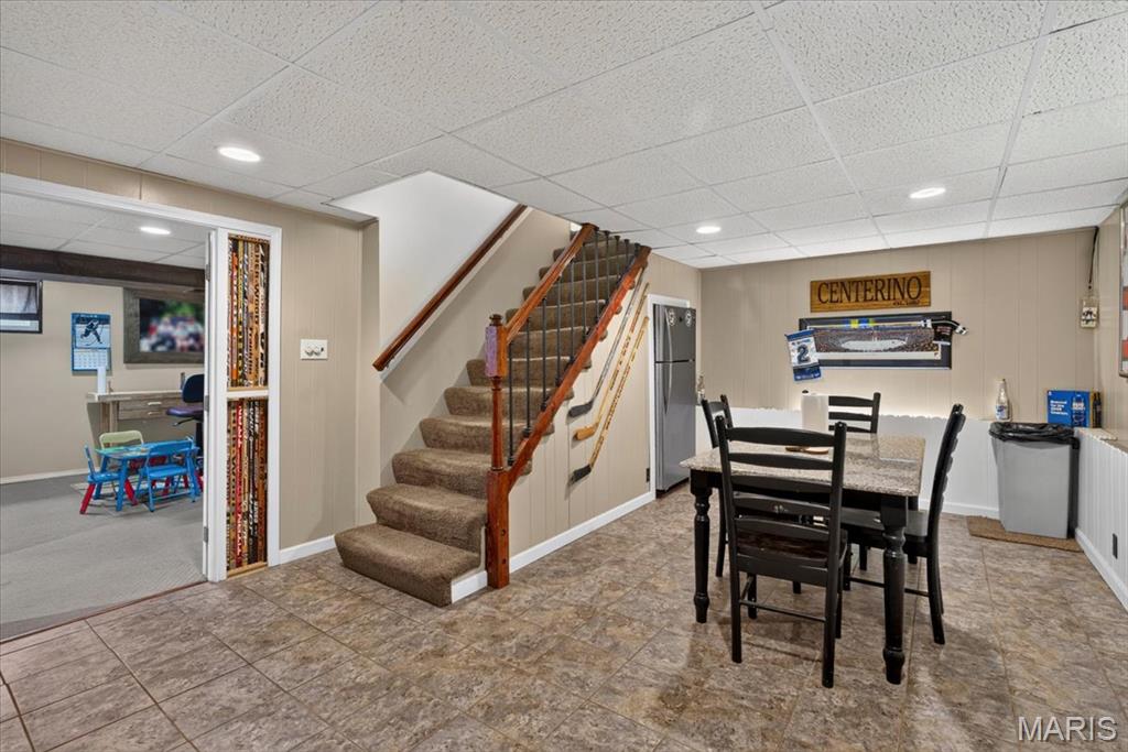 Paddock Hills 4 - Residential