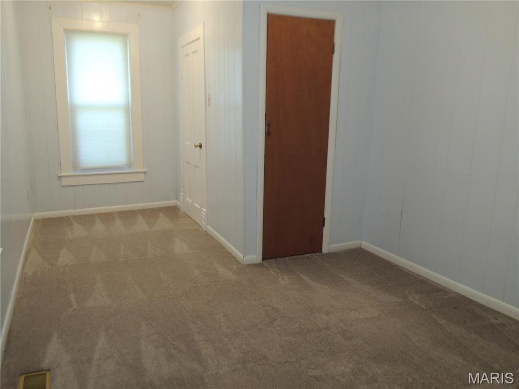 College Add - Residential