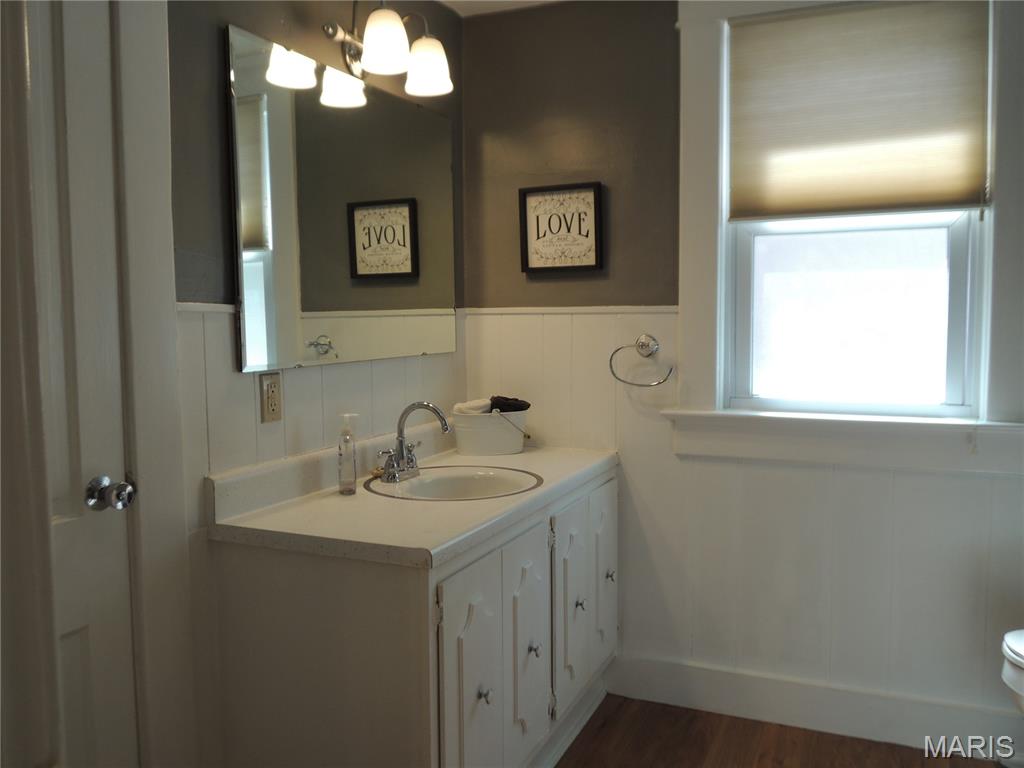 College Add - Residential