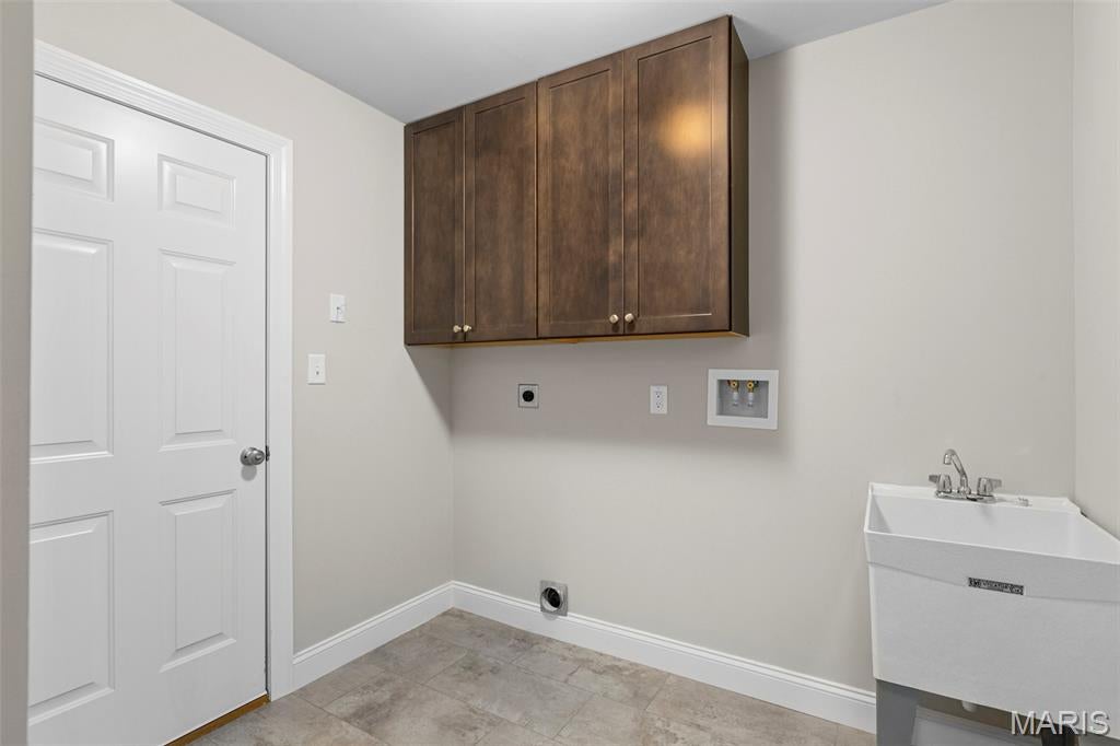 Bear Ridge - Residential