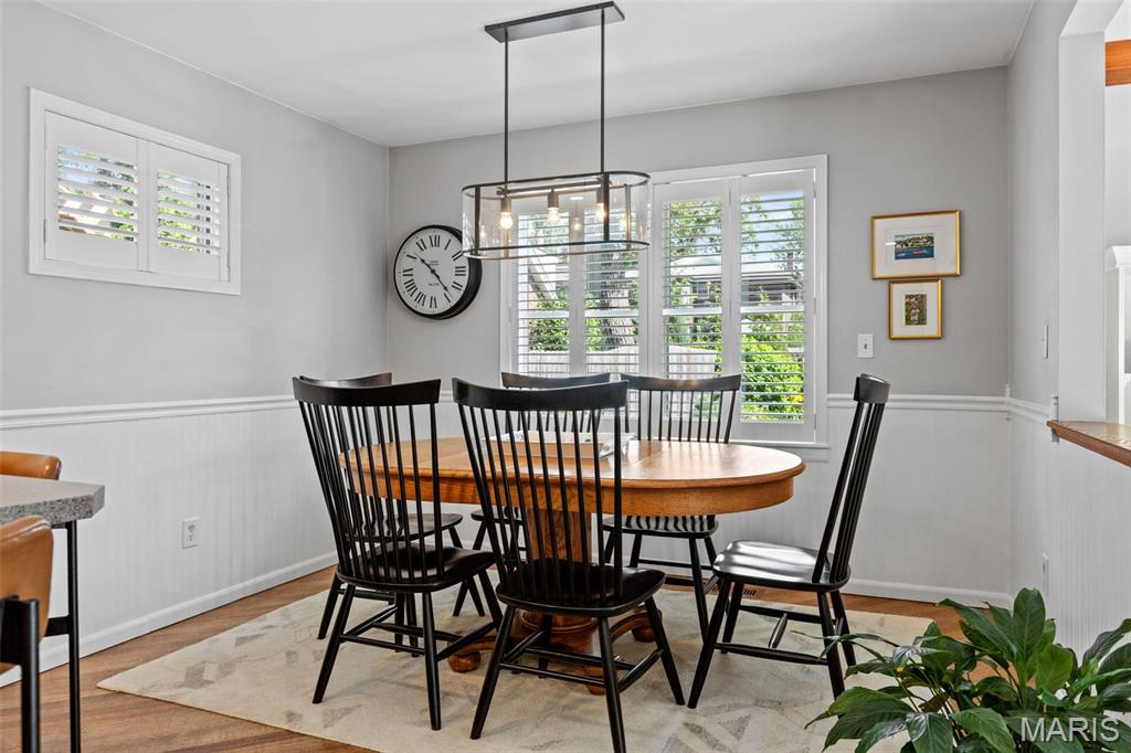 Ames Place - Residential