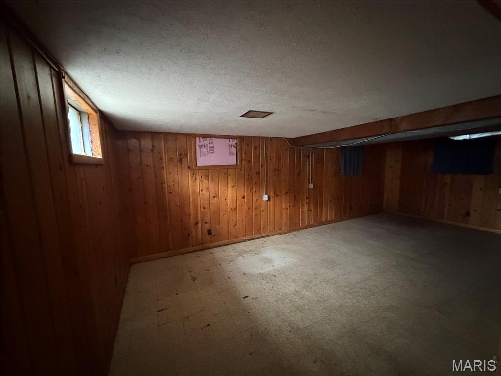 Woodlawn Place - Residential