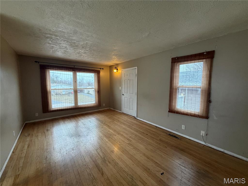 Woodlawn Place - Residential