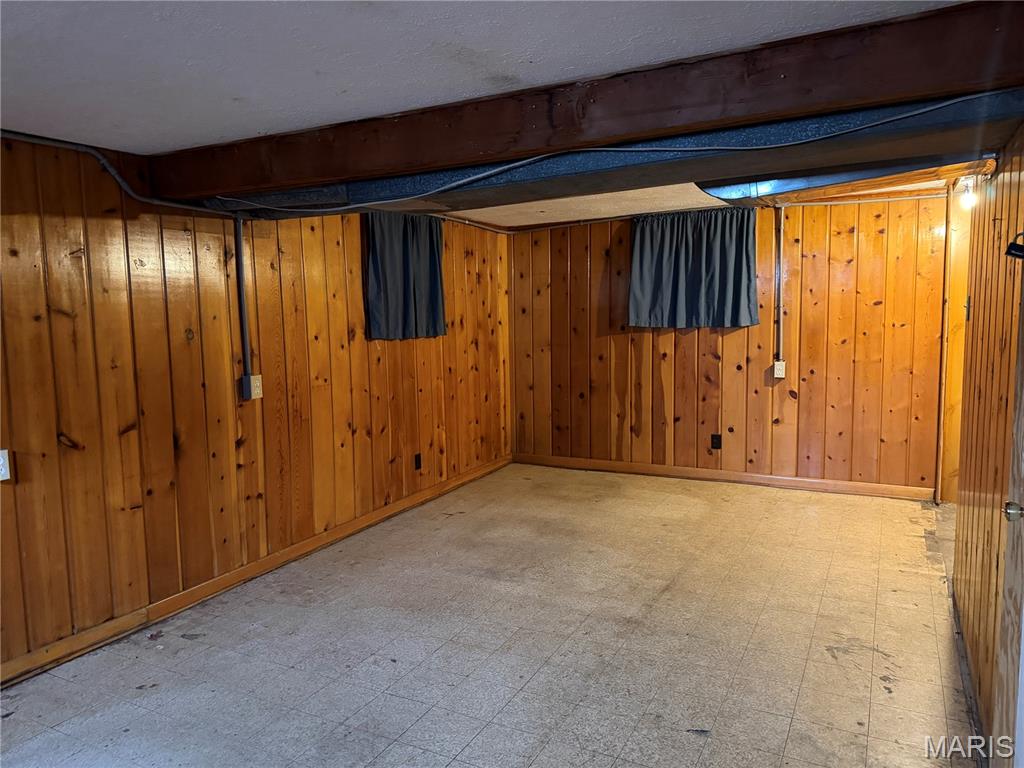 Woodlawn Place - Residential