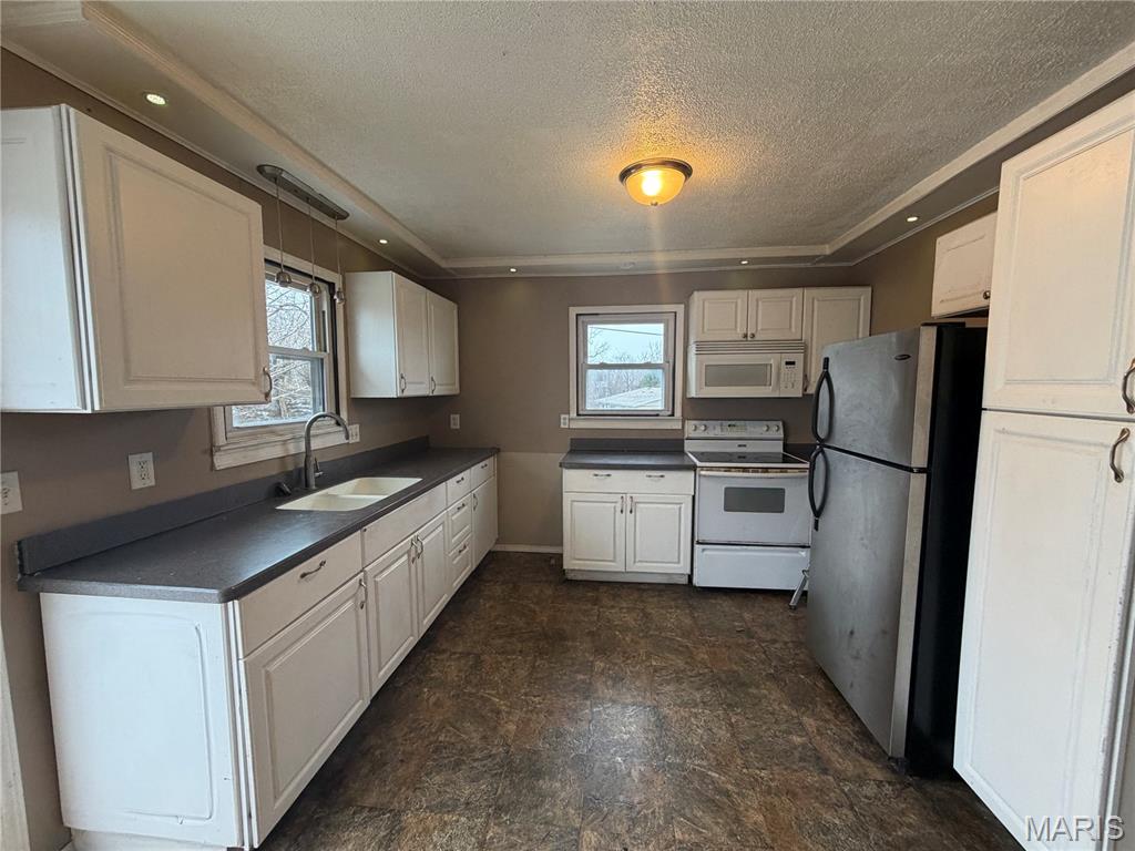 Woodlawn Place - Residential