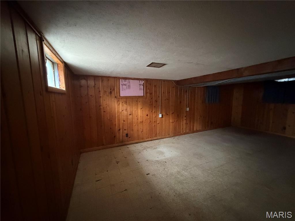 Woodlawn Place - Residential