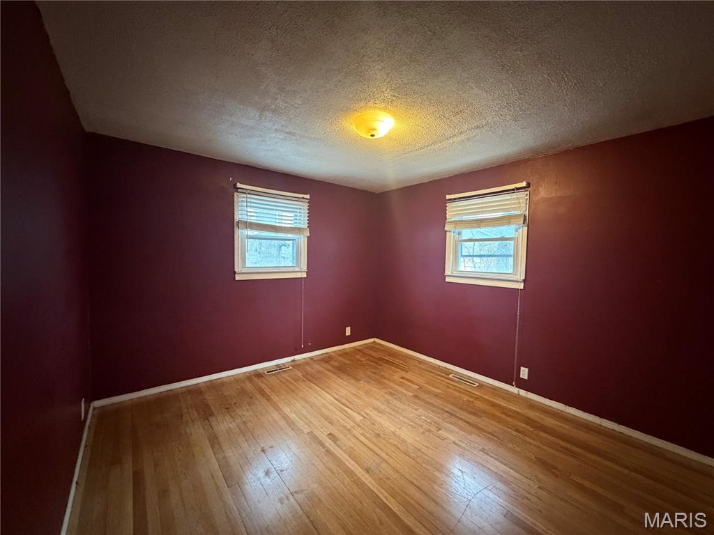 Woodlawn Place - Residential