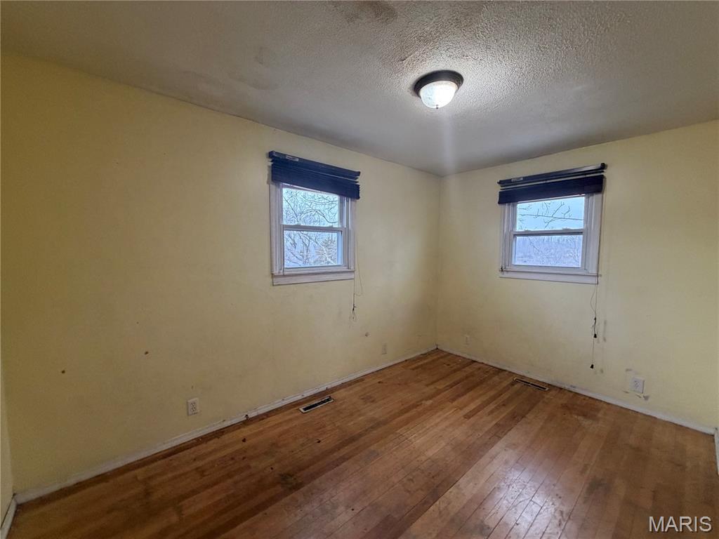 Woodlawn Place - Residential