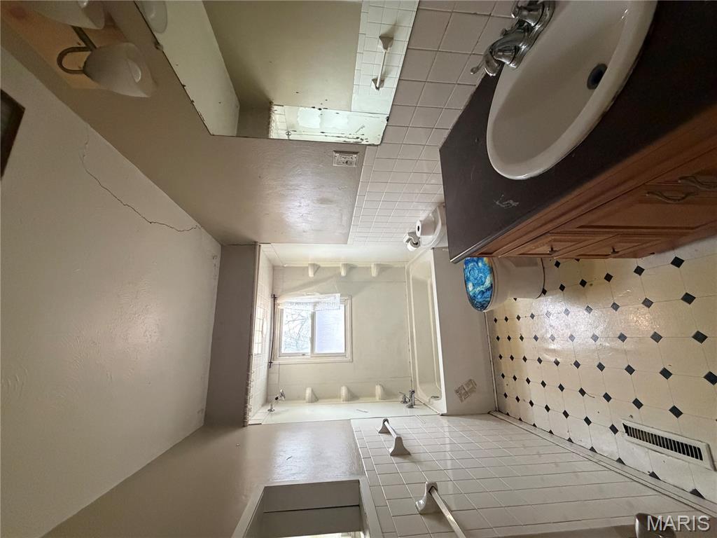 Woodlawn Place - Residential