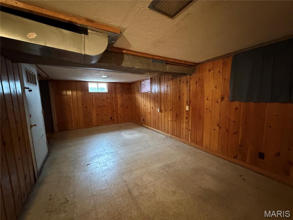 Woodlawn Place - Residential