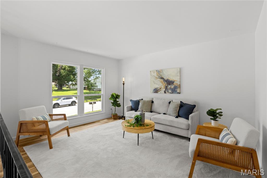 Camelot Estates Second Add - Residential