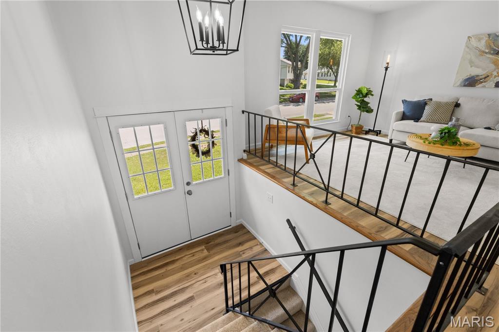 Camelot Estates Second Add - Residential